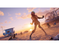 PlayStation Dead Island 2 Edycja Premierowa - 1068697 - zdjęcie 4